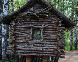 Иногда НОВОСТИ бывают приятными! Иногда НОВОСТИ бывают приятными!